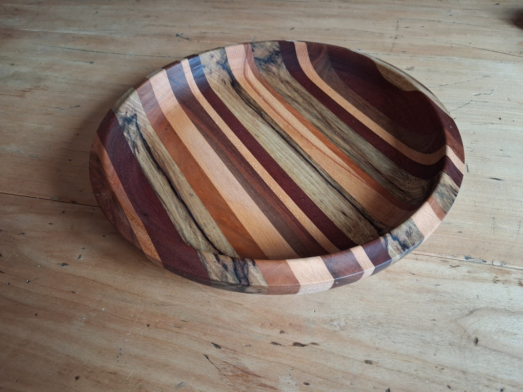 Corbeille pour fruits