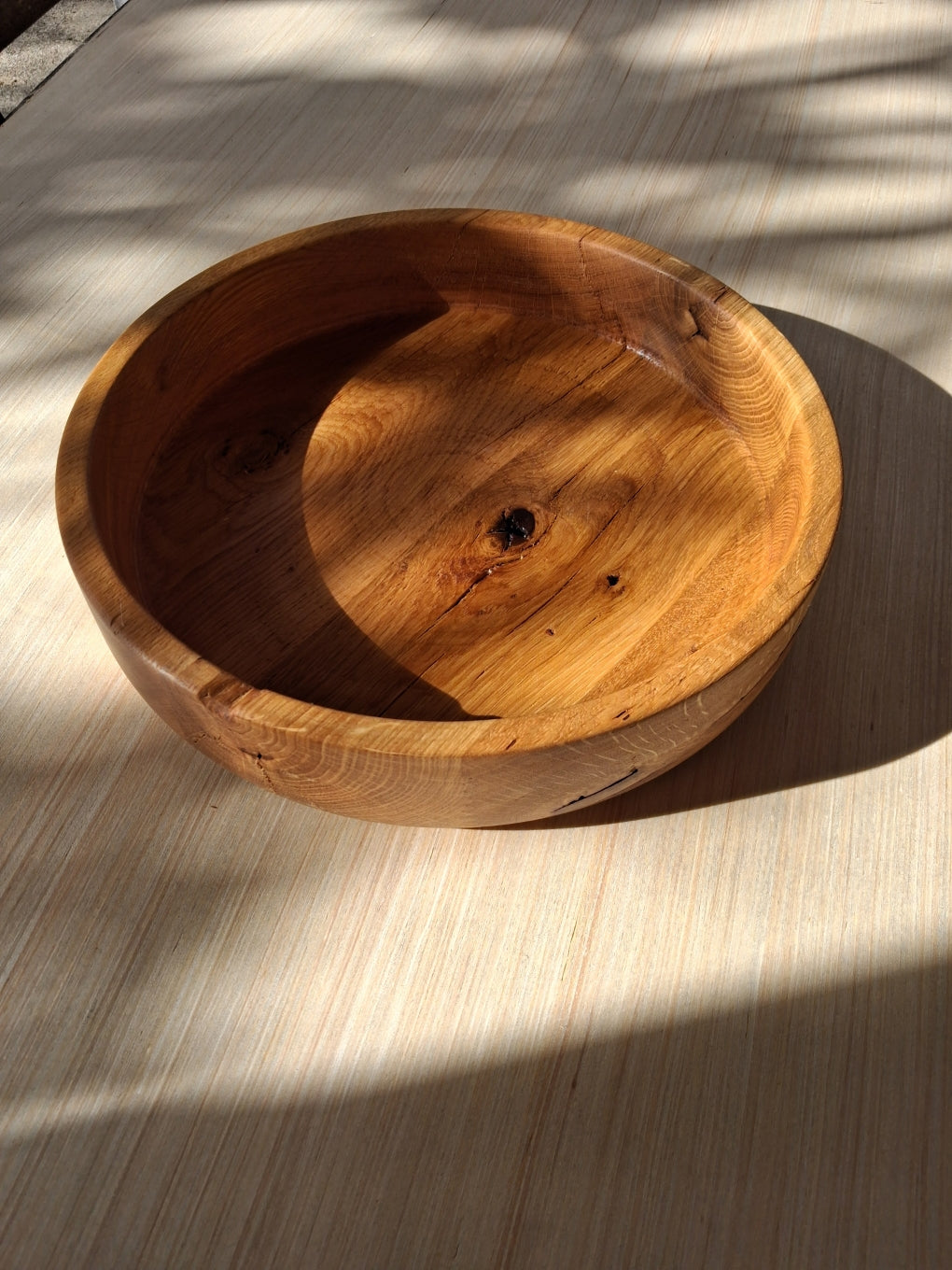 Corbeille pour fruits Diamètre 26 cm