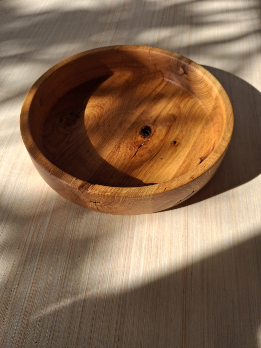 Corbeille pour fruits Diamètre 29 cm