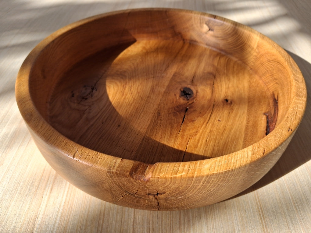 Corbeille pour fruits Diamètre 26 cm