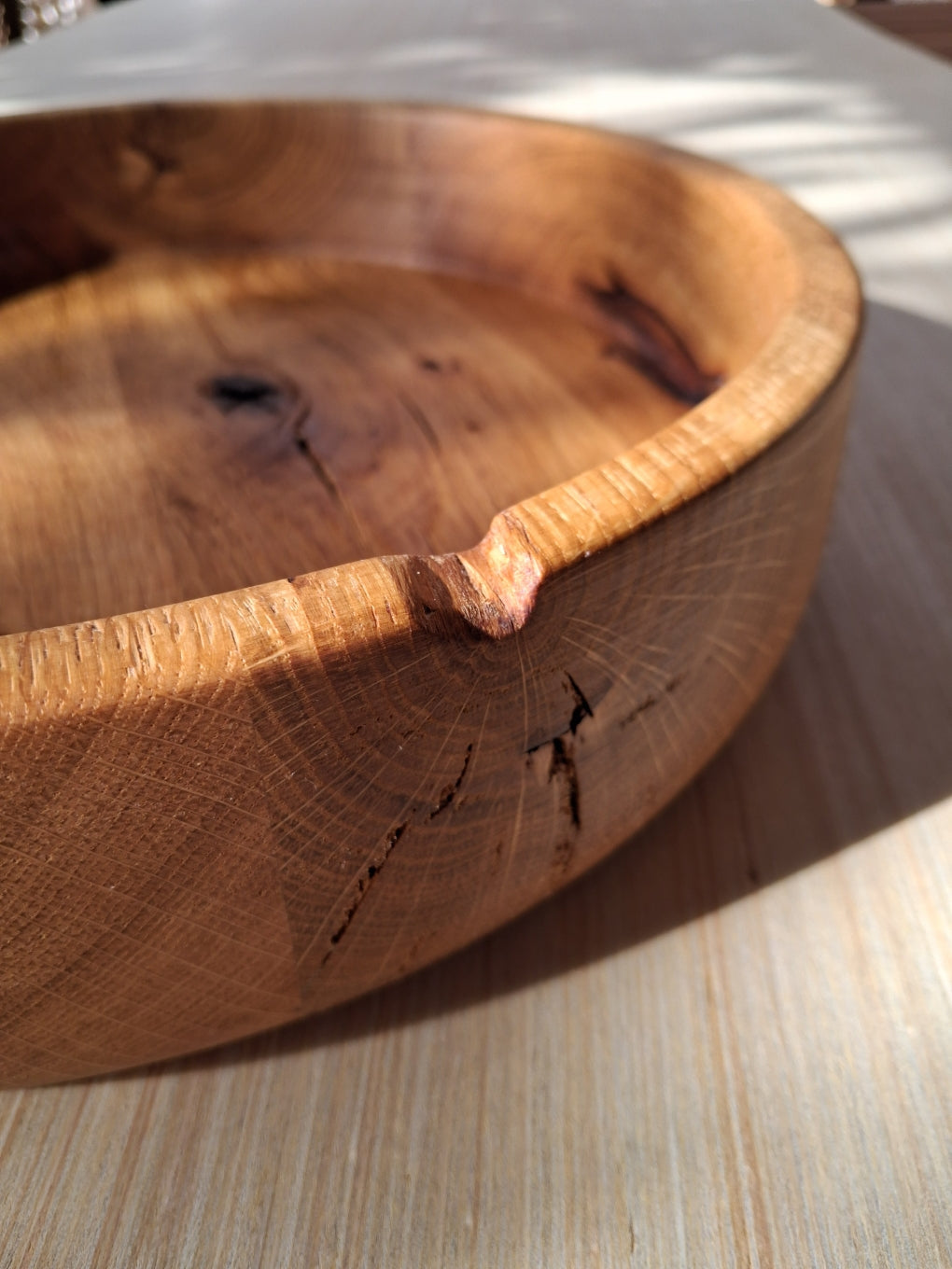 Corbeille pour fruits Diamètre 26 cm