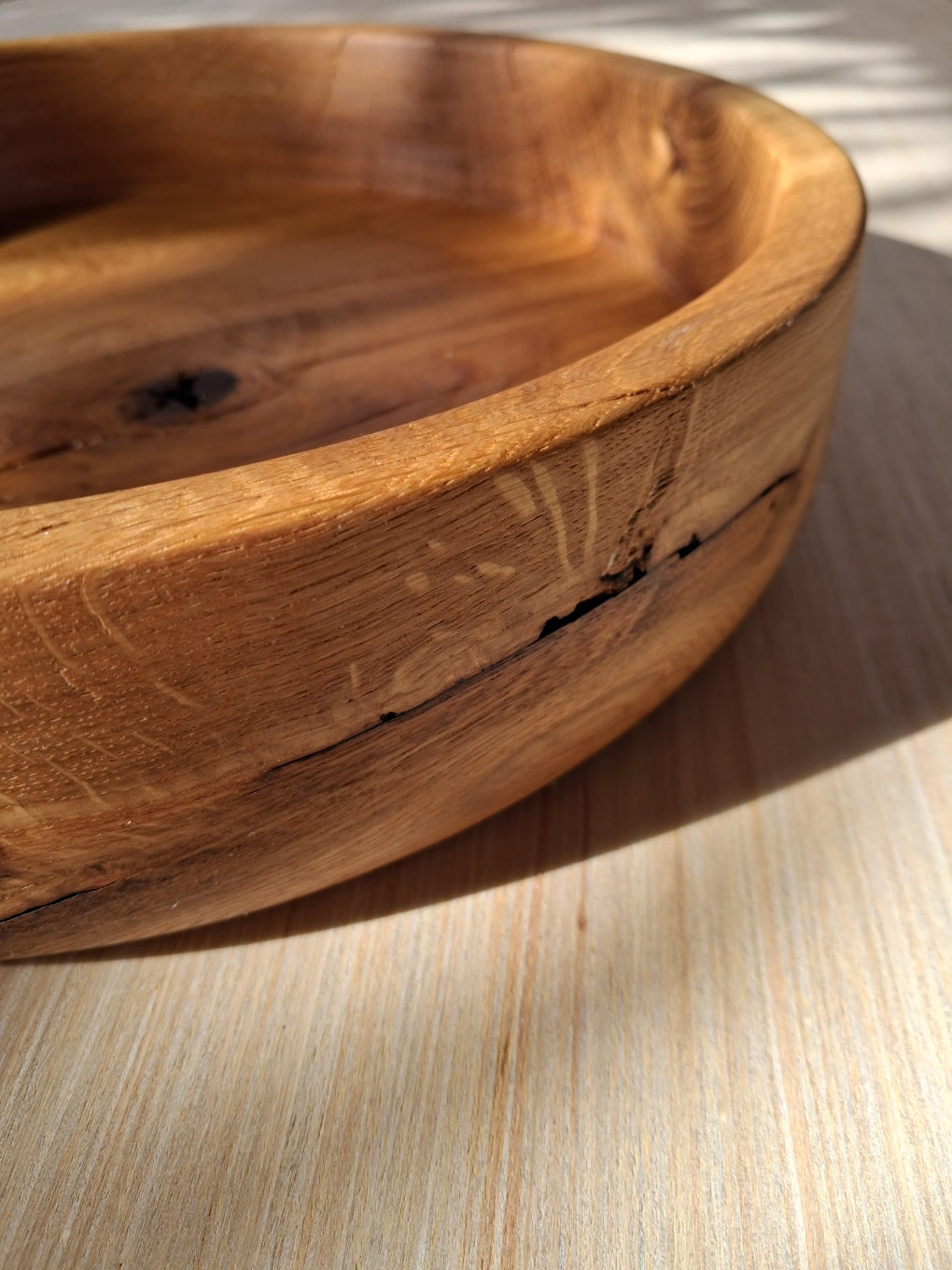 Corbeille pour fruits Diamètre 29 cm