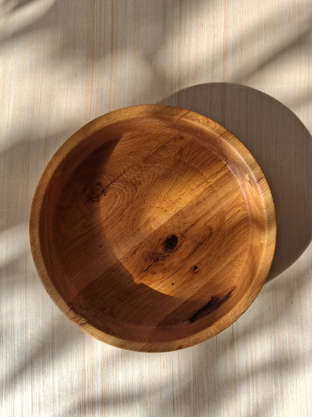 Corbeille pour fruits Diamètre 29 cm