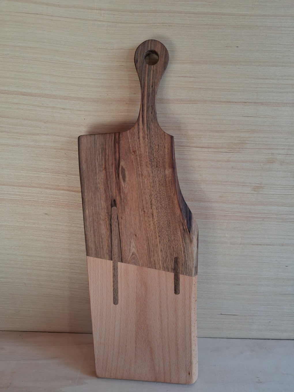 Planche à découper