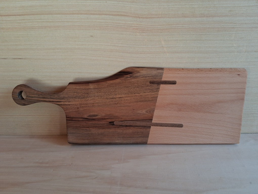 Planche à découper