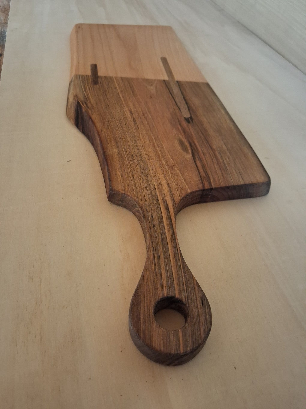 Planche à découper