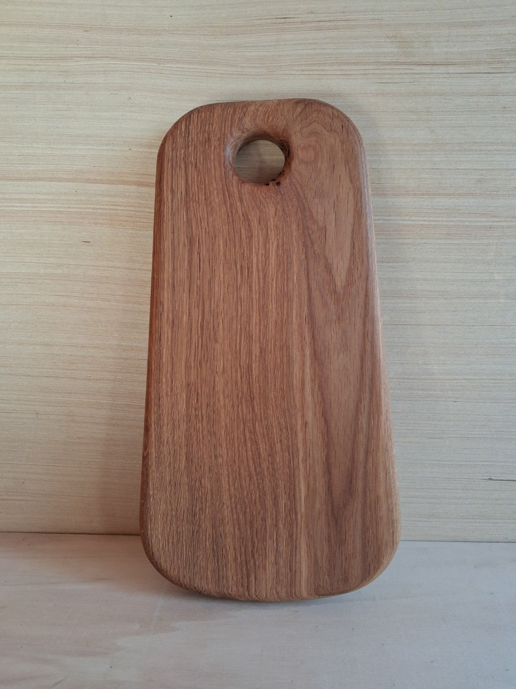 Planche à découper