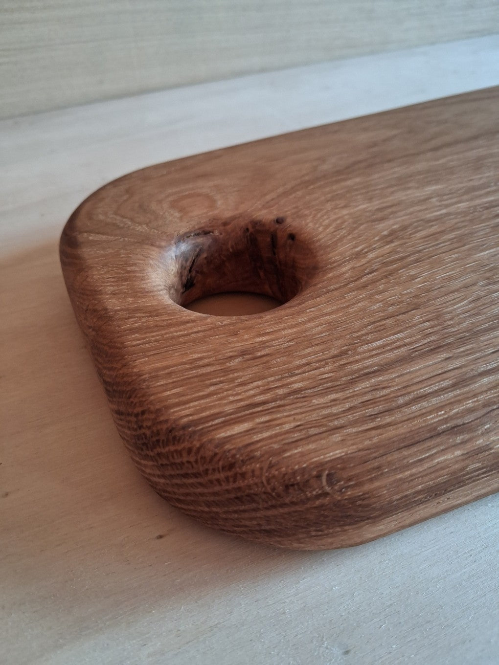 Planche à découper