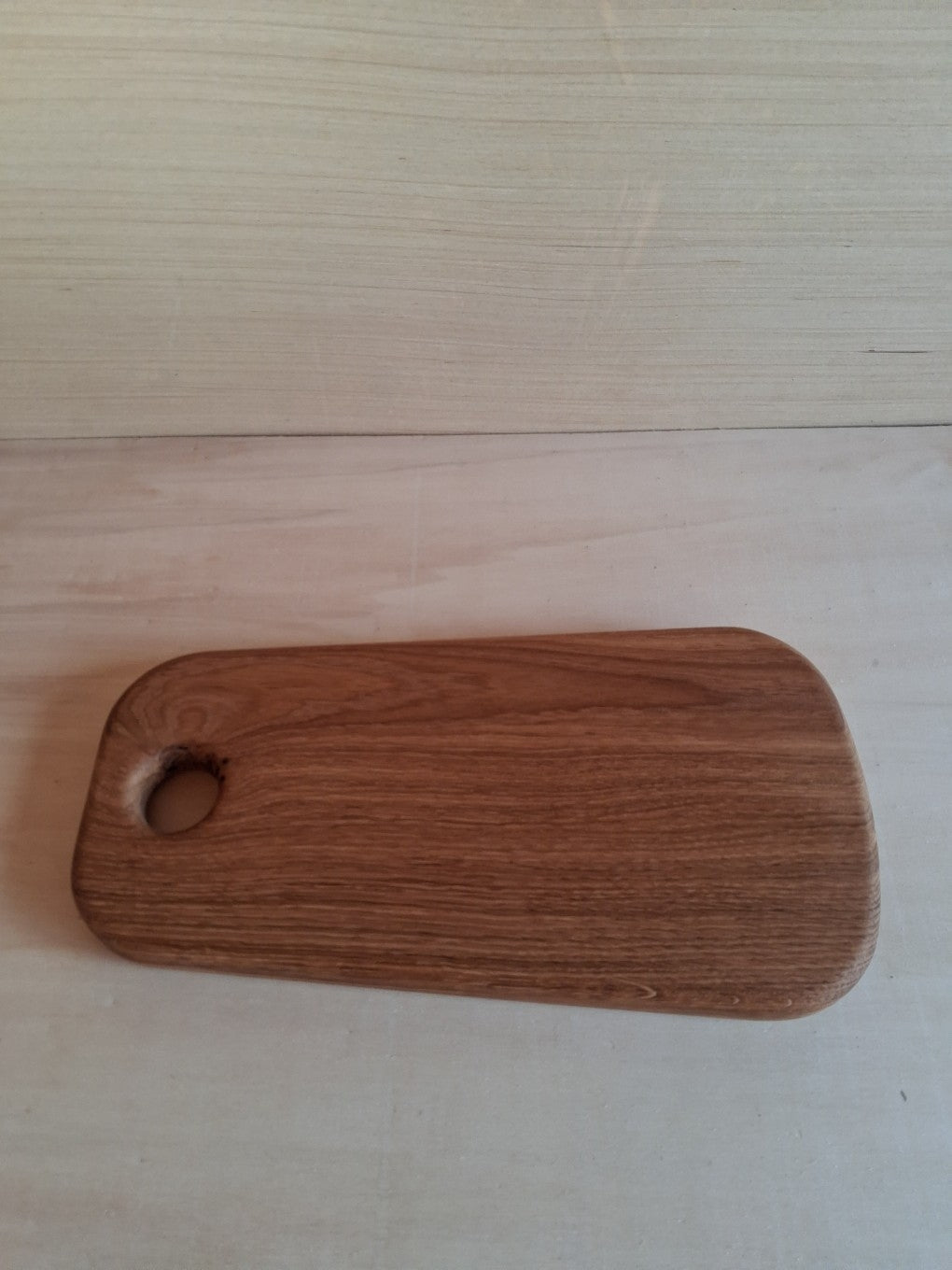 Planche à découper