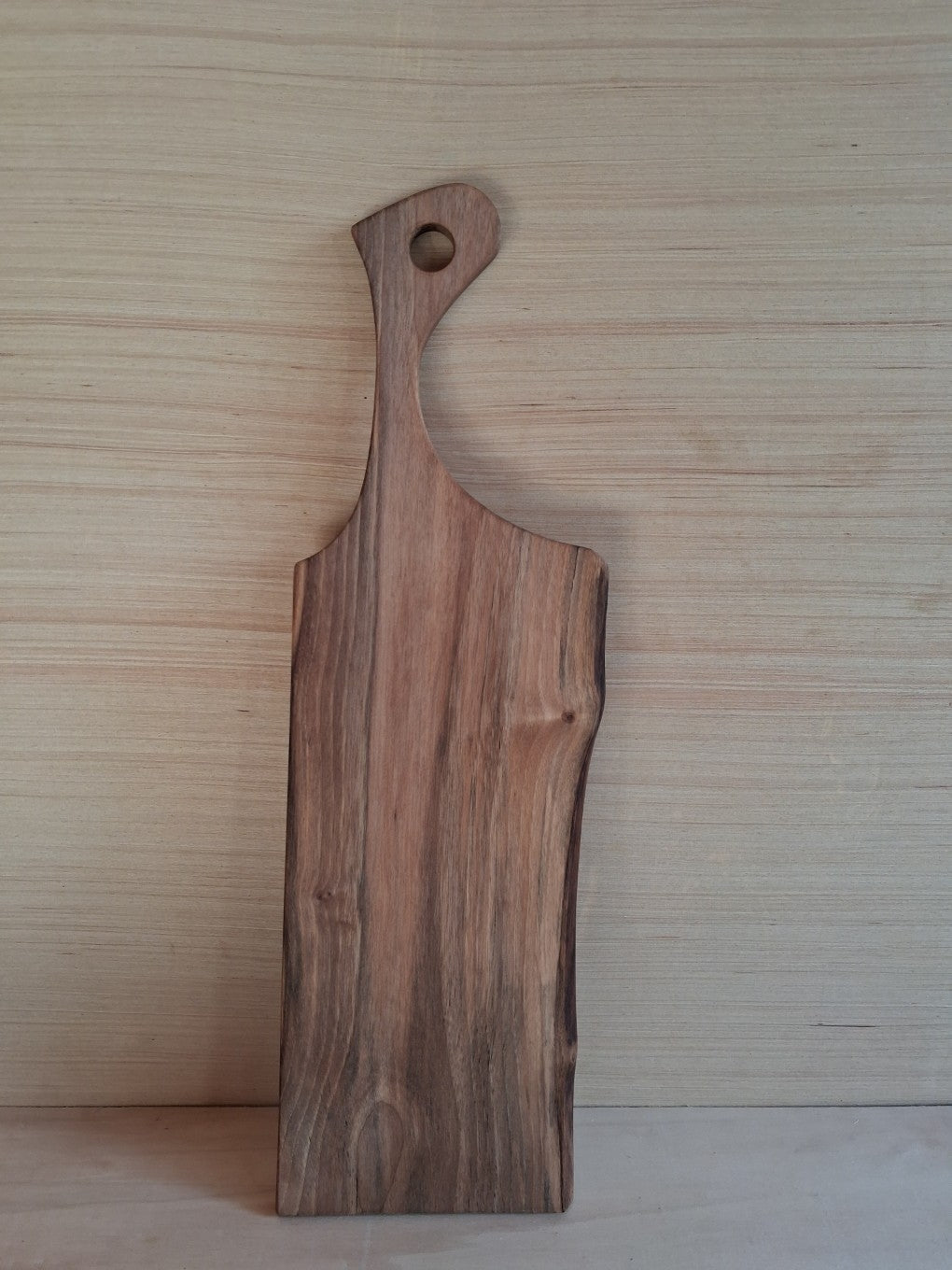 Planche à découper