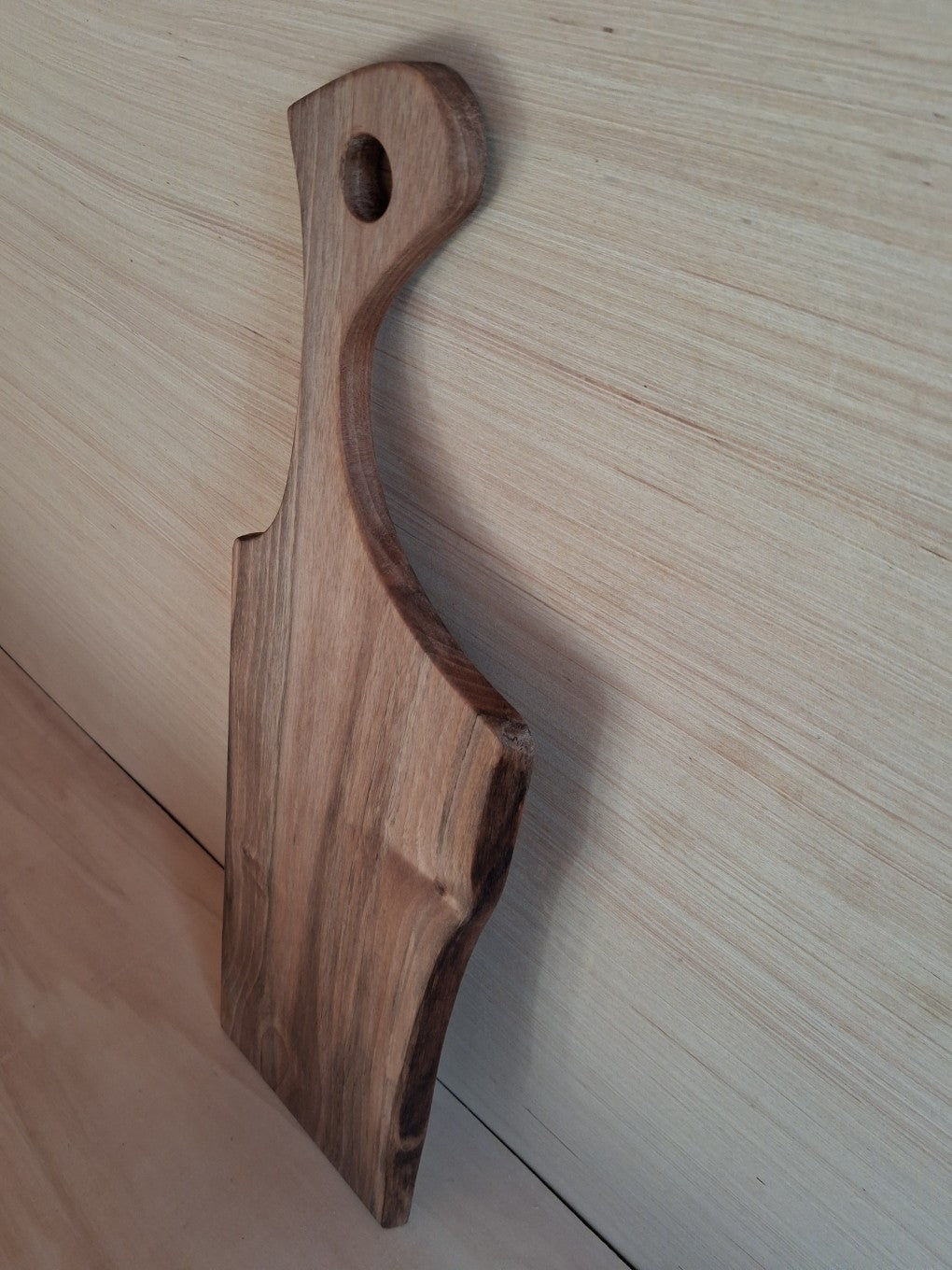 Planche à découper