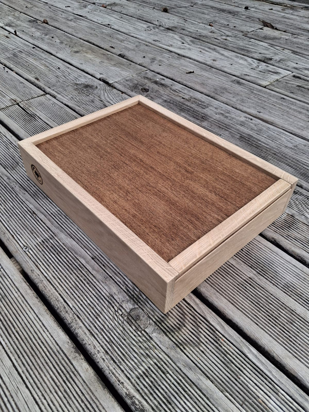 Jeu QuadriBilles prêt à offrir, idée cadeau pour les fêtes